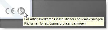 Bild8