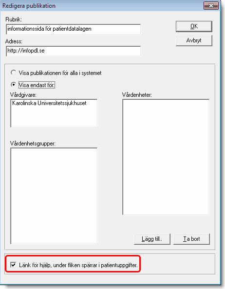 SJ_Infosida