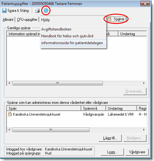 SJ_lank_info_sparr