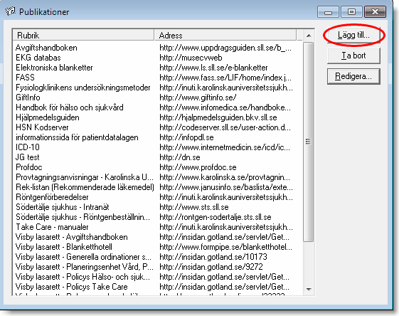 SJ_publikationer1