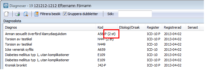 Diagnoser_fler_enheter_grupperade