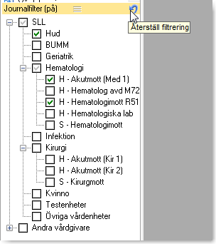 Journalfilter_aterstall_filterknapp