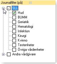 Journalfilter_visa_alla_enheter
