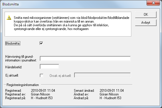 PatientUppg_clip0002