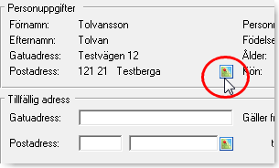 PatientUppg_clip0005