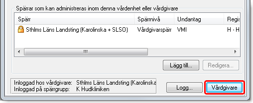 PatientUppg_clip0006