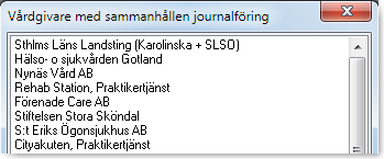 PatientUppg_clip0007