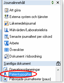 PatientUppg_clip0011