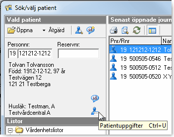 PatientUppg_clip0012
