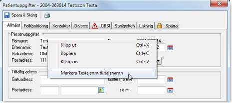 PatientUppg_clip0012