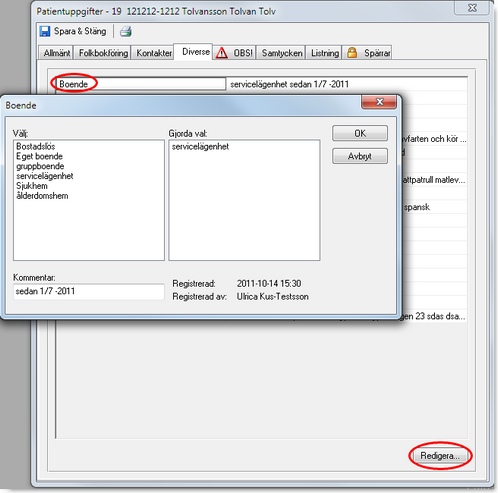 PatientUppg_clip0014