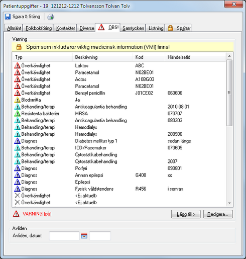 PatientUppg_clip0015