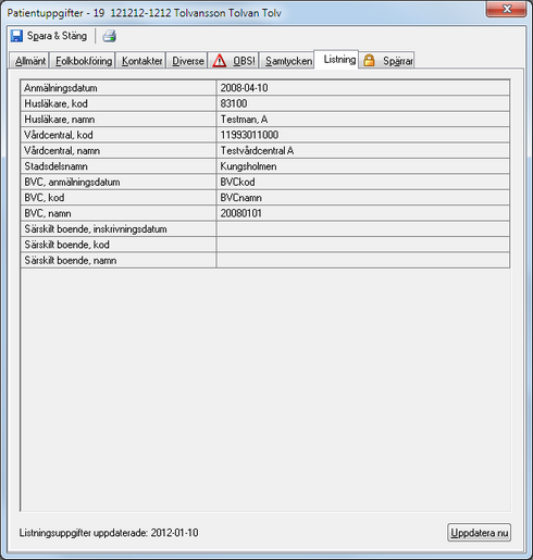 PatientUppg_clip0016