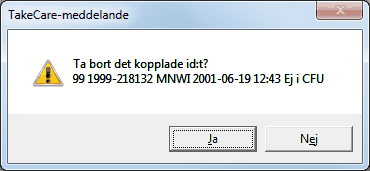PatientUppg_clip0017