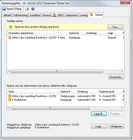 PatientUppg_clip0017