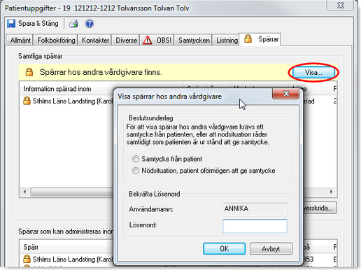 PatientUppg_clip0018