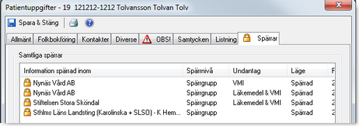 PatientUppg_clip0019