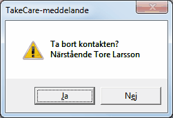 PatientUppg_clip0020