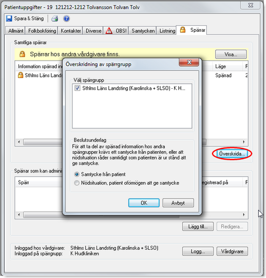 PatientUppg_clip0020