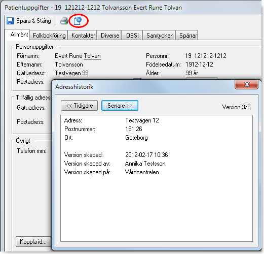 PatientUppg_clip0022