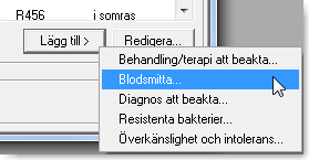 PatientUppg_clip0023
