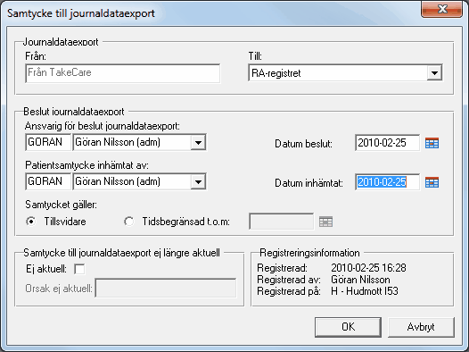 PatientUppg_clip0028
