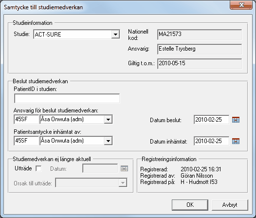 PatientUppg_clip0029