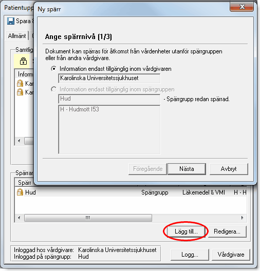 PatientUppg_clip0036