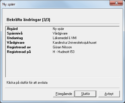 PatientUppg_clip0038