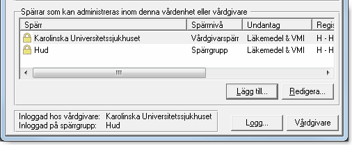 PatientUppg_clip0039