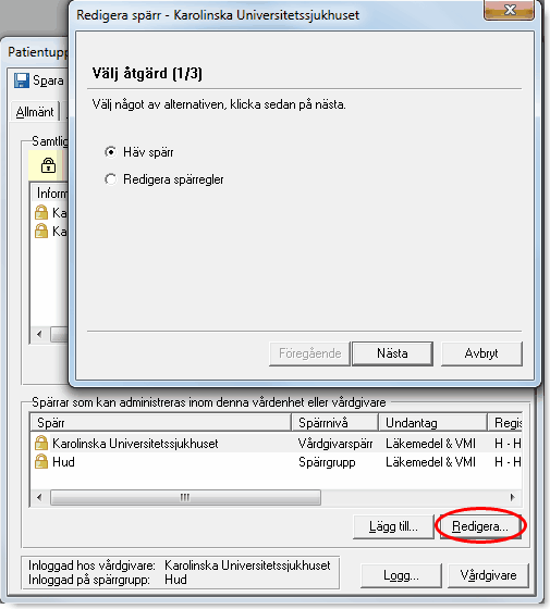 PatientUppg_clip0040