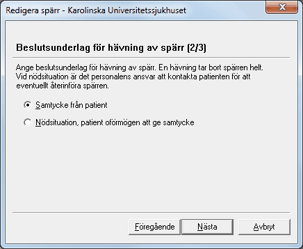 PatientUppg_clip0041