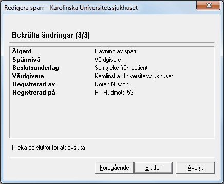 PatientUppg_clip0042