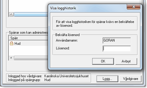 PatientUppg_clip0043
