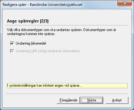 PatientUppg_clip0044