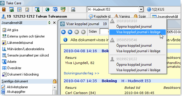 PatientUppg_clip0046