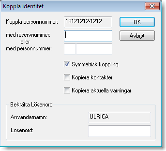 Patientuppg_Koppla_id