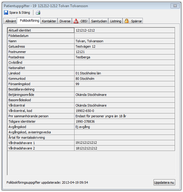Patientuppgifter_folkbokforingsflik