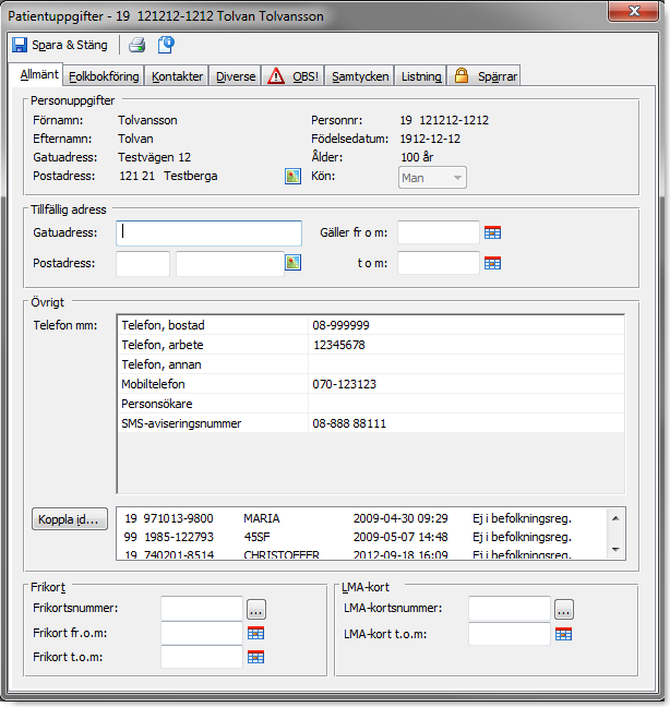 Patienuppgifter_oversikt