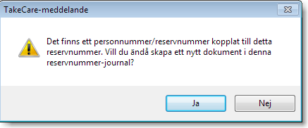 Patuppg_Kopplatid_medd_Nyttmenyn